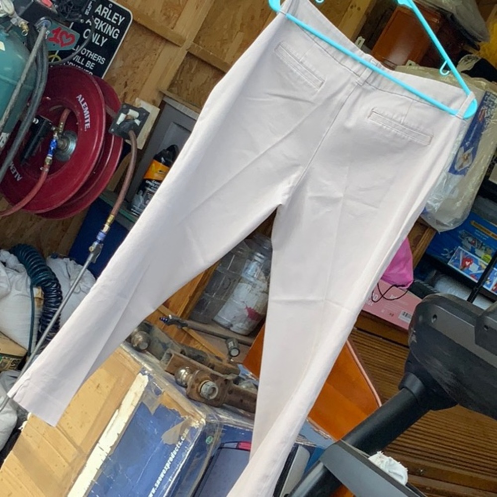 Pants - Picture 2 of 13